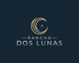 https://www.logocontest.com/public/logoimage/1685633310Rancho Dos Lunas.png